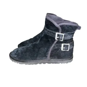 Ugg Australia boots womens size 8