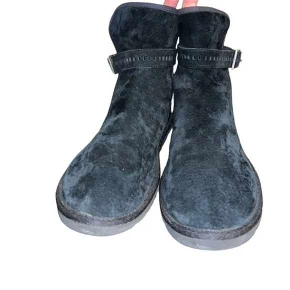 Ugg Australia boots womens size 8