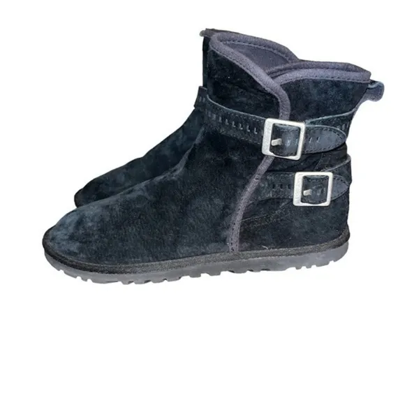 Ugg Australia boots womens size 8