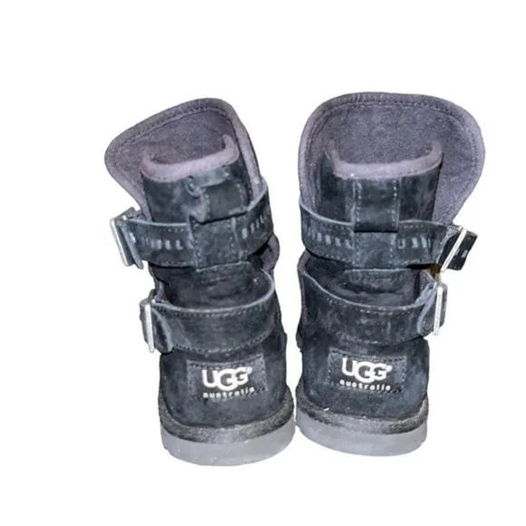 Ugg Australia boots womens size 8