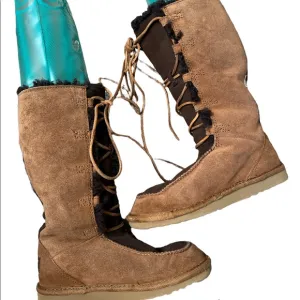 Ugg Australia Whitney Boots