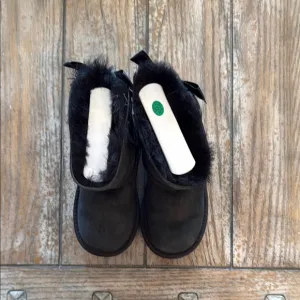 Ugg bailey 11 boots