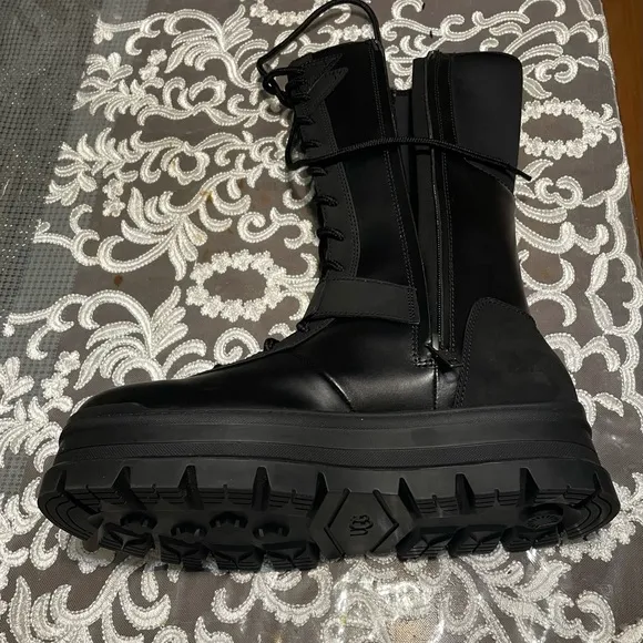 UGG boots brand new