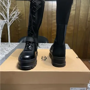 UGG boots brand new