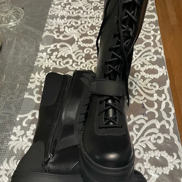 UGG boots brand new
