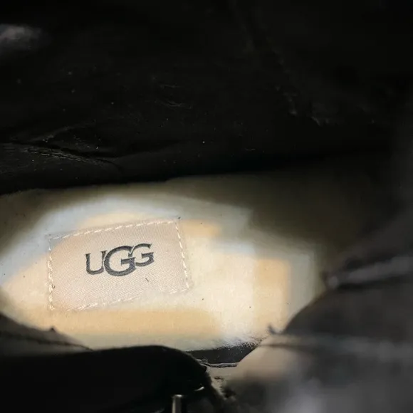 UGG boots brand new