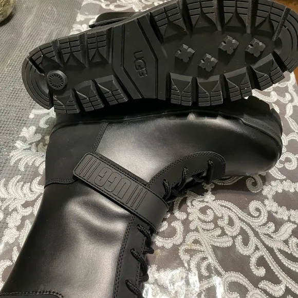 UGG boots brand new