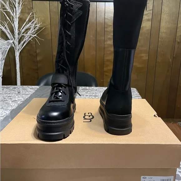 UGG boots brand new