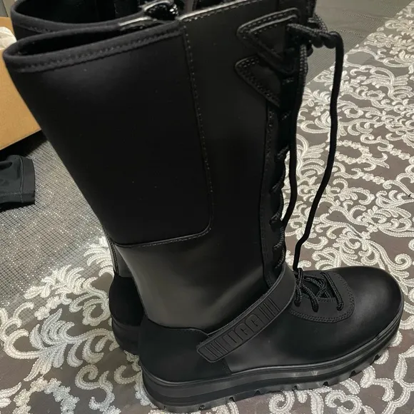 UGG boots brand new