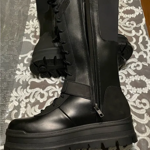 UGG boots brand new