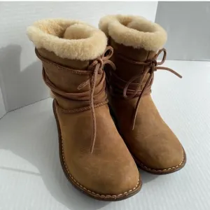 UGG boots | UGGS | Boots |