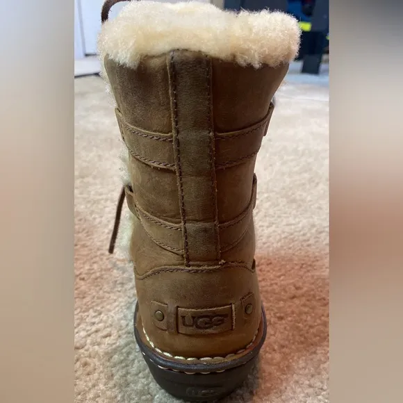UGG boots | UGGS | Boots |