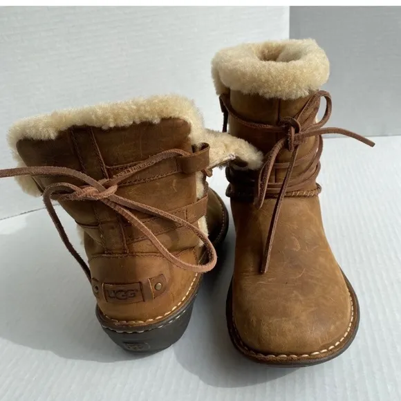 UGG boots | UGGS | Boots |