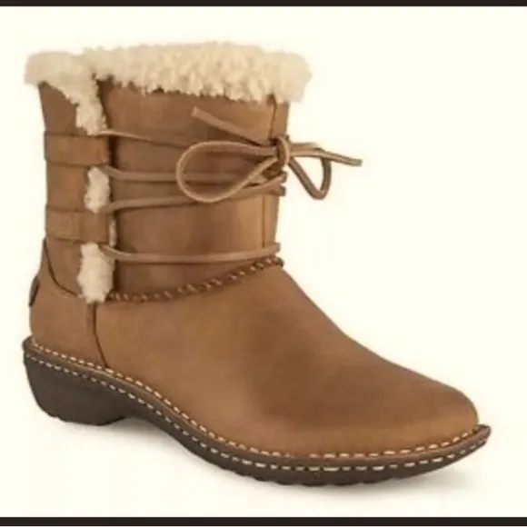 UGG boots | UGGS | Boots |