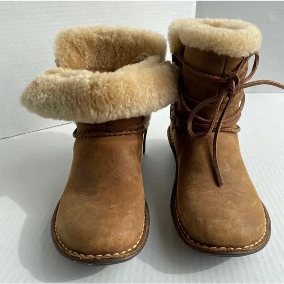 UGG boots | UGGS | Boots |