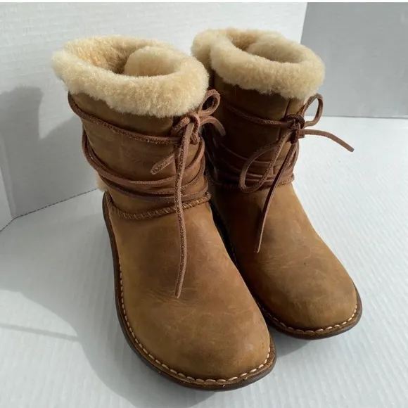 UGG boots | UGGS | Boots |