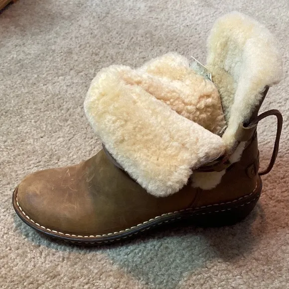 UGG boots | UGGS | Boots |