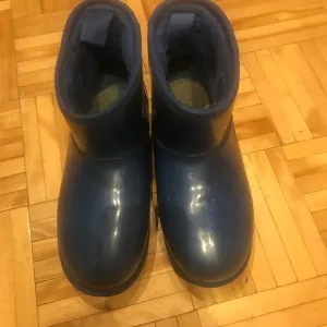 Ugg boots​​​​​​​