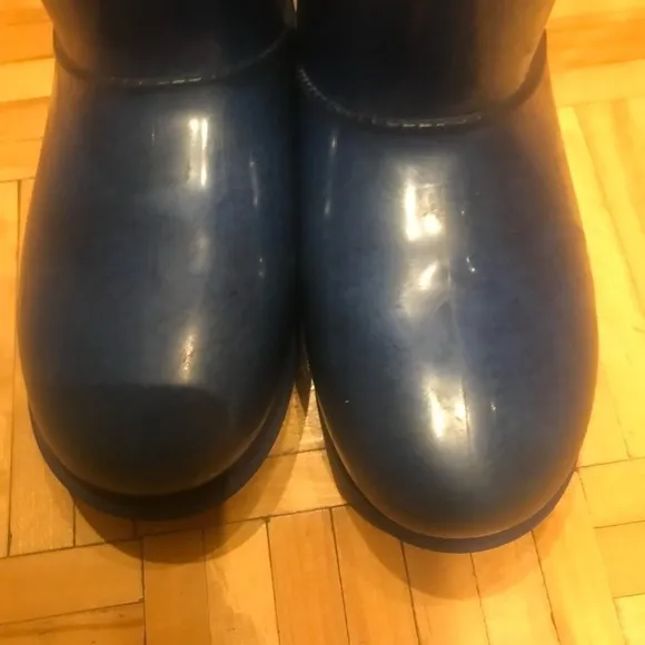 Ugg boots​​​​​​​