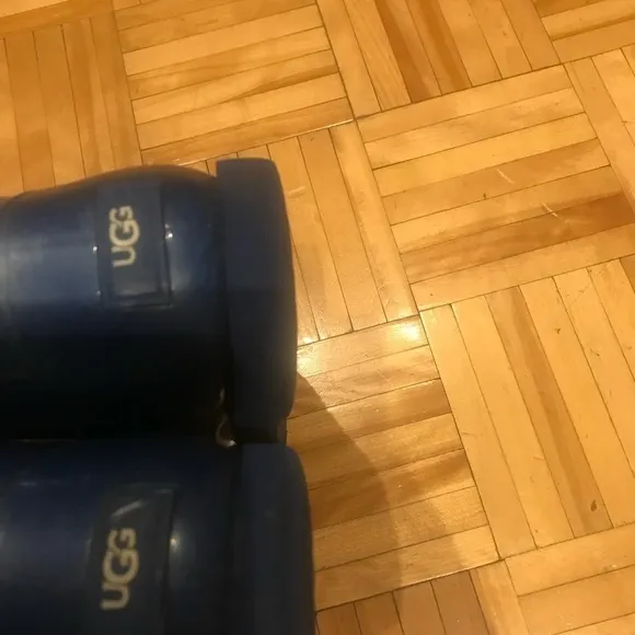 Ugg boots​​​​​​​