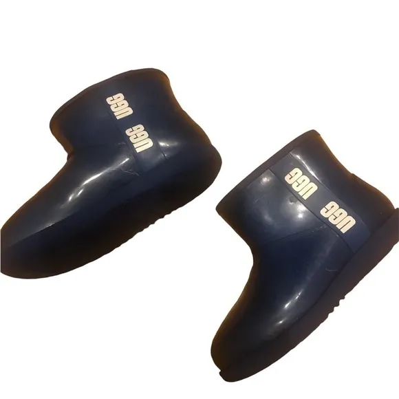 Ugg boots​​​​​​​