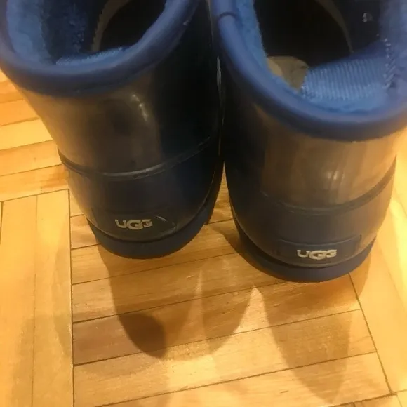 Ugg boots​​​​​​​