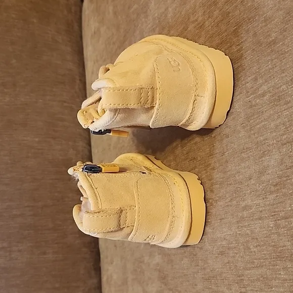 Ugg Kids