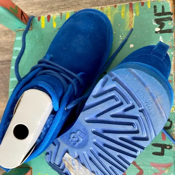 Ugg Kids
