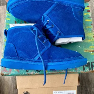 Ugg Kids