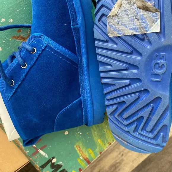 Ugg Kids