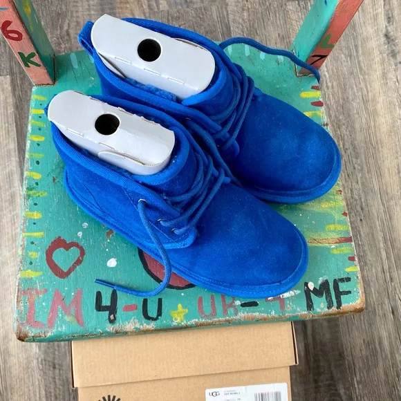 Ugg Kids