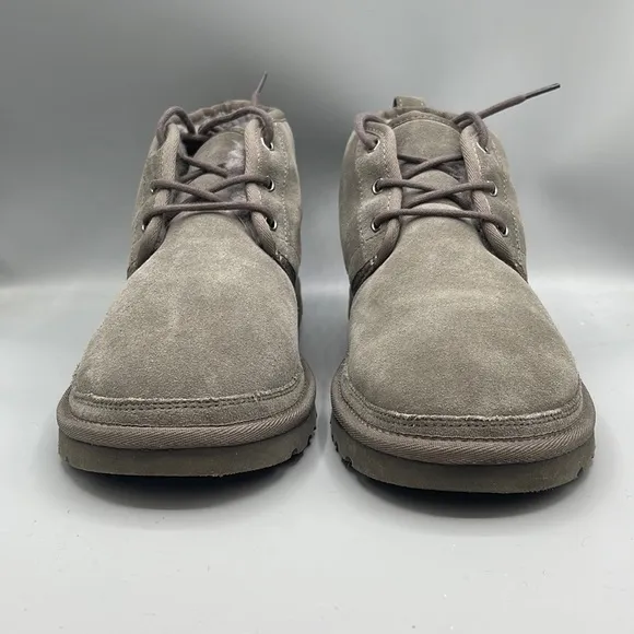 Ugg‎ Neumel