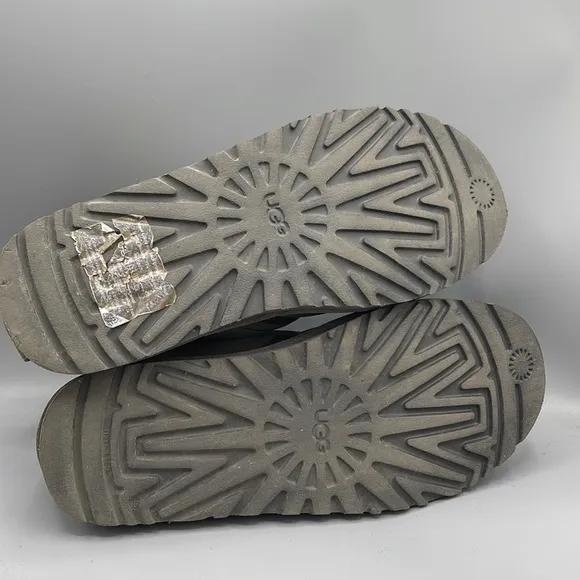 Ugg‎ Neumel