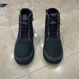 Ugg New Mens Boots