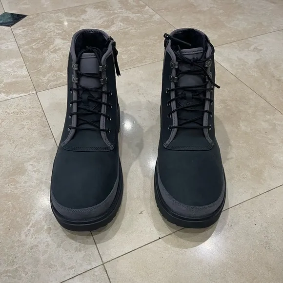 Ugg New Mens Boots