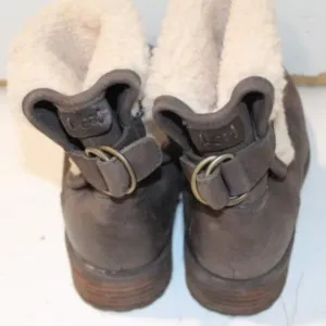 Ugg Boots