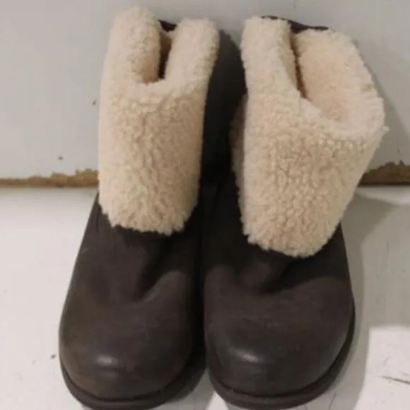 Ugg Boots