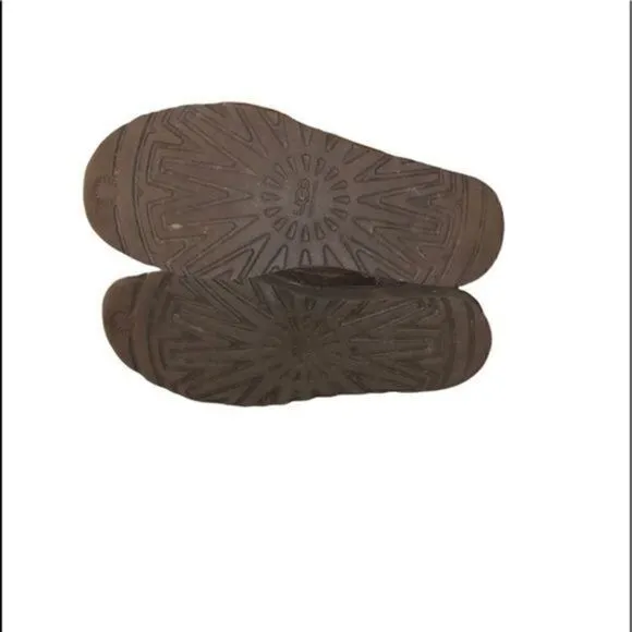 UGG BOOTS WOMEN’S SIZE 5