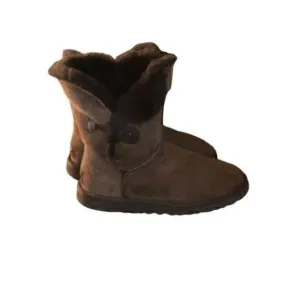 UGG BOOTS WOMEN’S SIZE 5