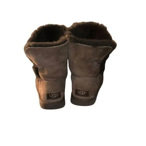 UGG BOOTS WOMEN’S SIZE 5