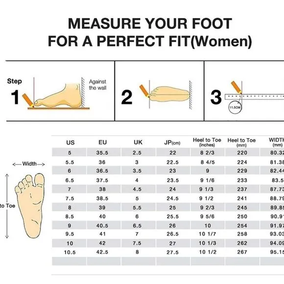UIN Women's Walking Shoes Casual Chunky Sneaker ( LEAF-VITELLINE )New No Box