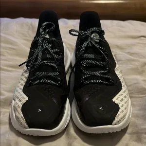Under Armour Steph Curry 11 Size 12
