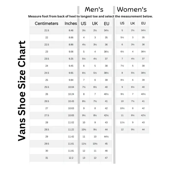 Vans Custom Culture 2015 Artwork  Bear Classic Men Unisex US 7.0/Women 8.5 VN-24