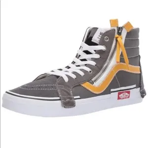 Van’s SK8 - Hi Unisex Hi Top Skater Shoes