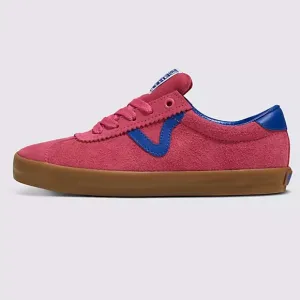 Vans unisex low top shoes size 8.5 men’s and 10 women’s