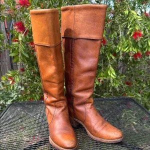 Vintage Fryes Style 8515