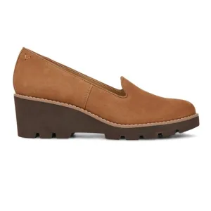VIONIC Women’s Willa Wedge Shoes NWOB