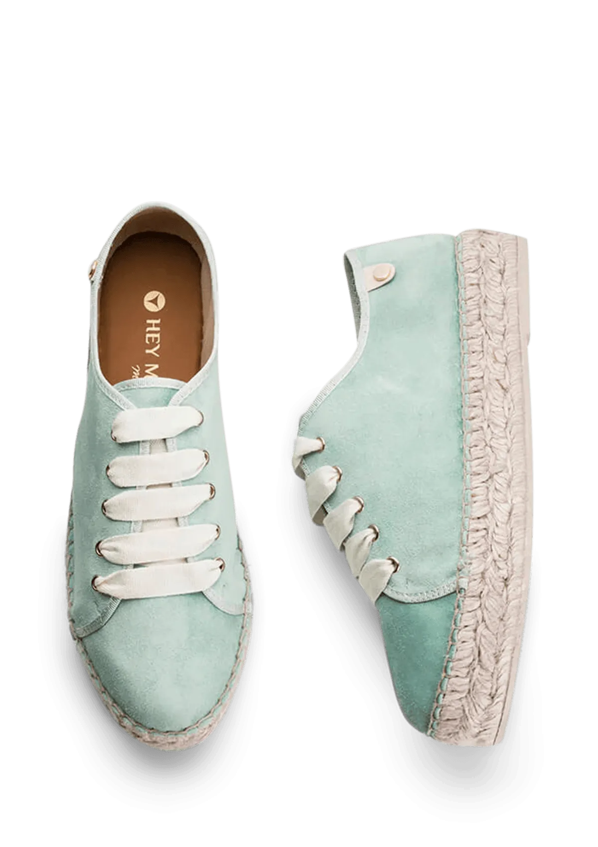 Vitello - Mint