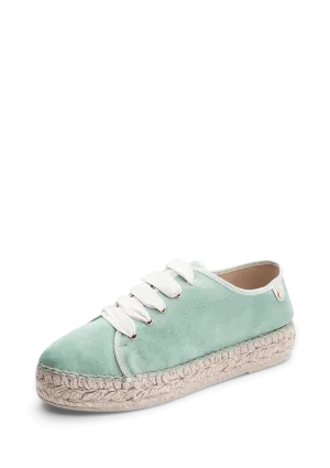 Vitello - Mint