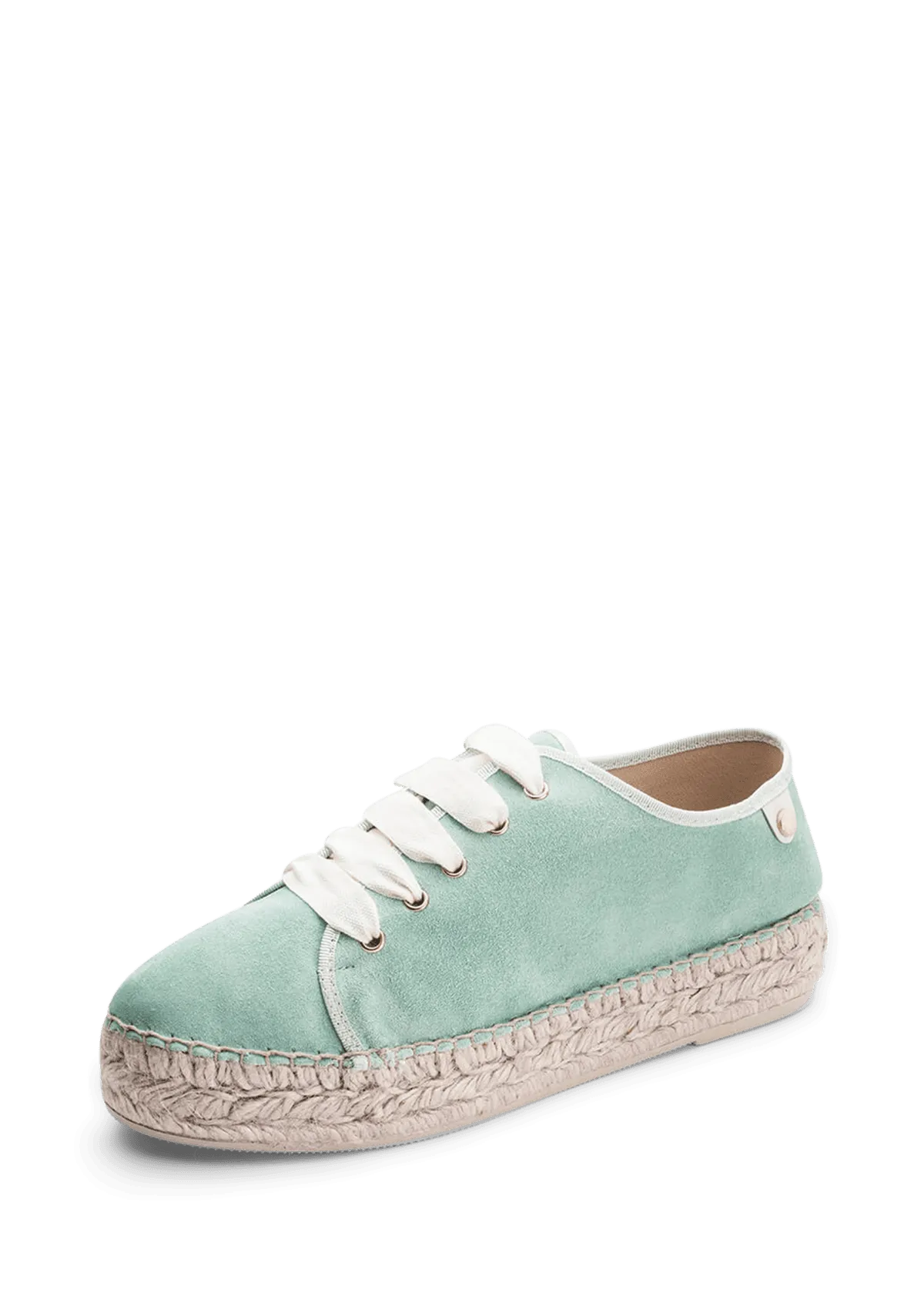 Vitello - Mint